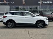 Belgee X50 Пермь  - изображение 30
