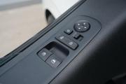 Hyundai Staria I Крым  - изображение 38