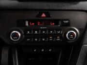 Kia Sportage IV Рестайлинг Тюмень  - изображение 34