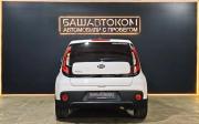 Kia Soul II Рестайлинг Уфа  - изображение 23