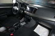 Mitsubishi Lancer X Рестайлинг Тюмень  - изображение 29