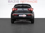 Kia Sportage III Тюмень  - изображение 32
