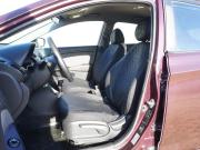 Hyundai Solaris I Тверь  - изображение 26