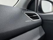 Kia Rio III Уфа  - изображение 33