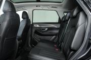 JETOUR X90+ Москва  - изображение 34