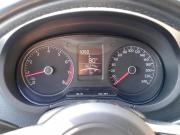 Volkswagen Polo V Рестайлинг Стерлитамак  - изображение 43
