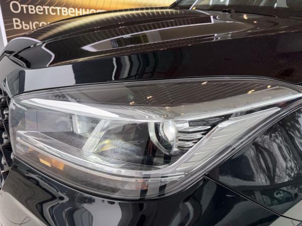Chery Tiggo 4 Pro I с пробегом 2023 года, цена 1 580 000 рублей, 60159 км, внедорожник, Автокод Объявления