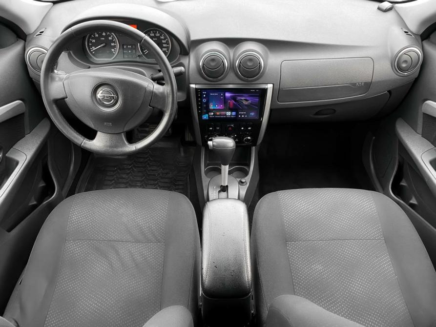 Nissan Almera III (G15) Нижний Новгород  - изображение 6