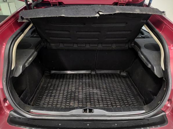 Citroen C4 I Рестайлинг с пробегом 2008 года, цена 345 000 рублей, 281354 км, хэтчбек, Автокод Объявления
