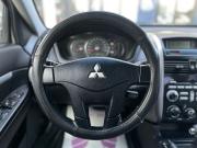 Mitsubishi Galant IX Рестайлинг Краснодар  - изображение 34