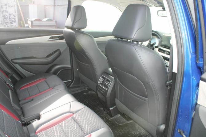 Haval F7 I Рестайлинг с пробегом 2022 года, цена 1 820 000 рублей, 64000 км, внедорожник, Автокод Объявления