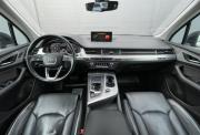Audi Q7 II (4M) Красноярск  - изображение 38