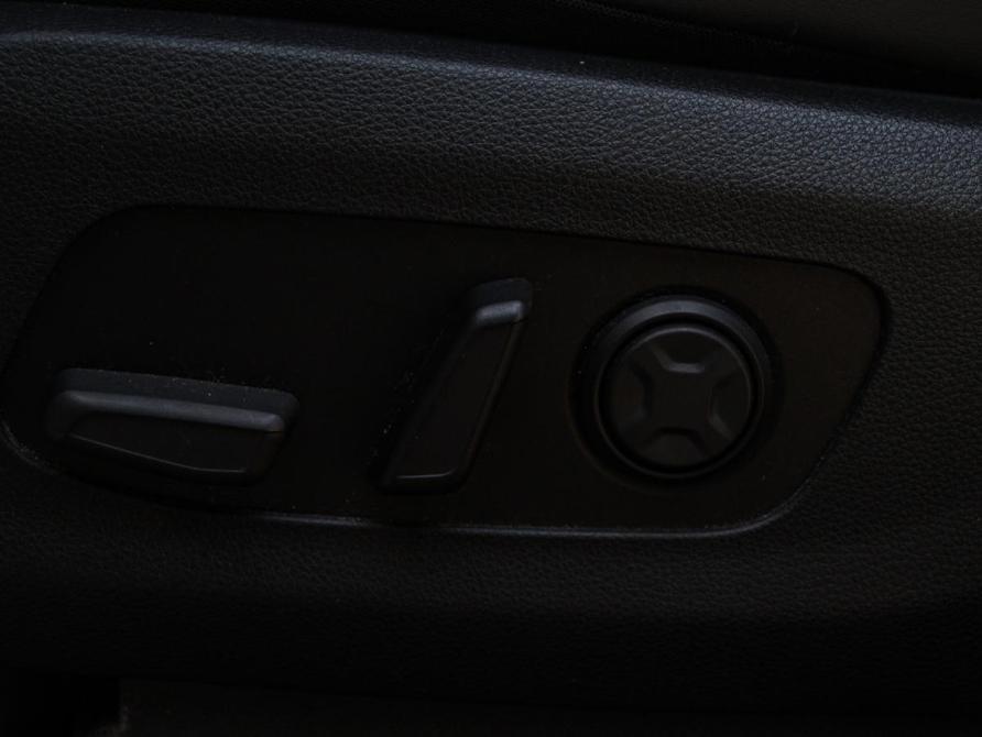 Kia Carnival IV Москва  - изображение 22