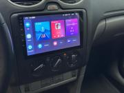 Ford Focus II Рестайлинг Набережные Челны  - изображение 40