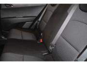 Hyundai Creta I Коломна  - изображение 23