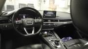 Audi A4 V (B9) Мурино  - изображение 10