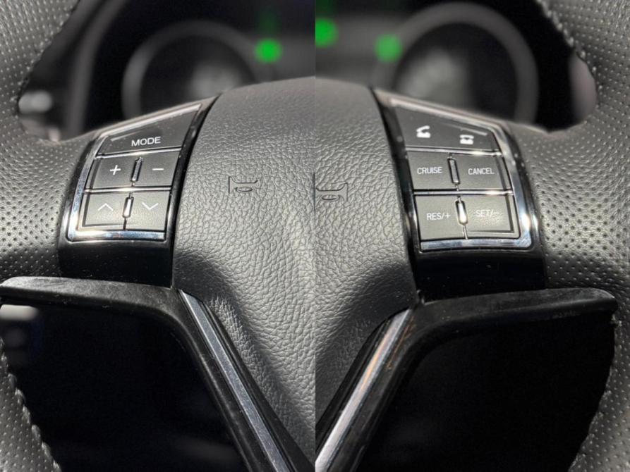 Haval M6 II Нижний Новгород  - изображение 13