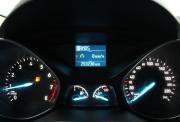 Ford Kuga II Рестайлинг Астрахань  - изображение 39
