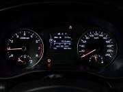 Kia Sportage IV Санкт-Петербург  - изображение 29