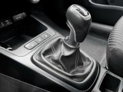 Kia Rio IV Нижний Новгород  - изображение 32