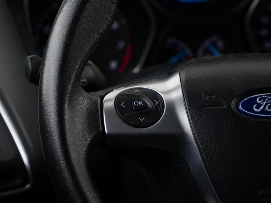 Ford Focus III Москва  - изображение 12