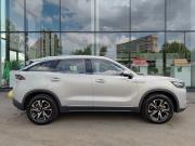 BAIC X7 I Ижевск  - изображение 32