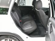 Lada (ВАЗ) Granta I Рестайлинг Новосибирск  - изображение 36