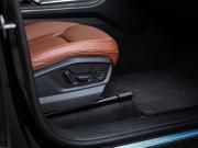 Audi Q8 I (4M) Санкт-Петербург  - изображение 36