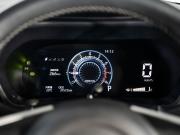 Toyota Raize I Иркутск  - изображение 35