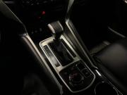 Mitsubishi Pajero Sport III Челябинск  - изображение 31