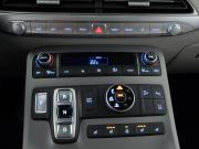 Hyundai Palisade I Москва  - изображение 47