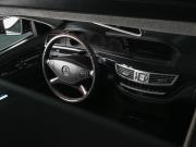 Mercedes-Benz S-Класс V (W221) Рестайлинг Ростов-на-Дону  - изображение 58