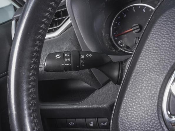 Toyota RAV4 V (XA50) с пробегом 2020 года, цена 3 200 000 рублей, 60638 км, внедорожник, Автокод Объявления