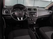 Renault Logan II Рестайлинг Воронеж  - изображение 21