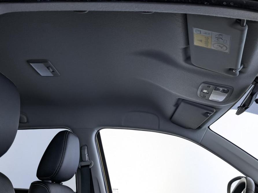 Suzuki Vitara II Рестайлинг Москва  - изображение 23