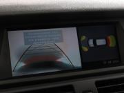 BMW X5 II (E70) Химки  - изображение 34