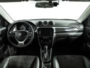 Suzuki Vitara II Рестайлинг Санкт-Петербург  - изображение 31