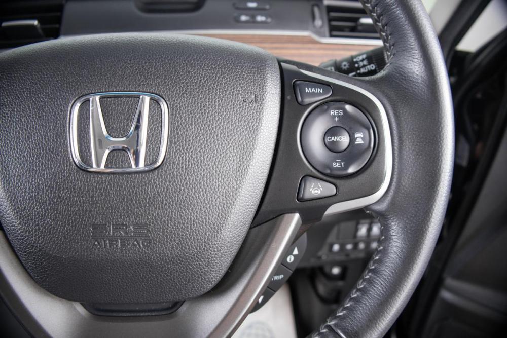 Honda Freed II Пермь  - изображение 18