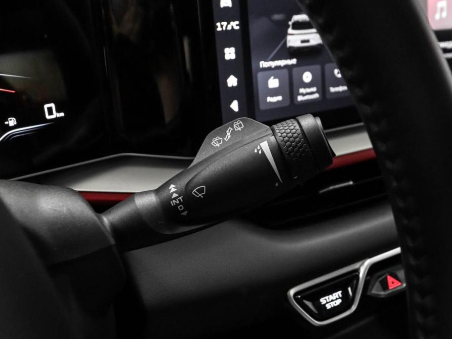 Geely Coolray I Рестайлинг Минеральные Воды  - изображение 15