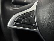Renault Arkana I Смоленск  - изображение 46