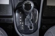 Kia Rio III Новосибирск  - изображение 35