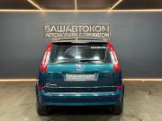 Ford C-MAX I Рестайлинг Уфа  - изображение 20