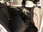 Skoda Rapid II Казань  - изображение 20