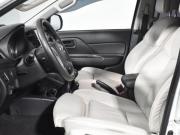 Mitsubishi L200 V Рестайлинг Санкт-Петербург  - изображение 32