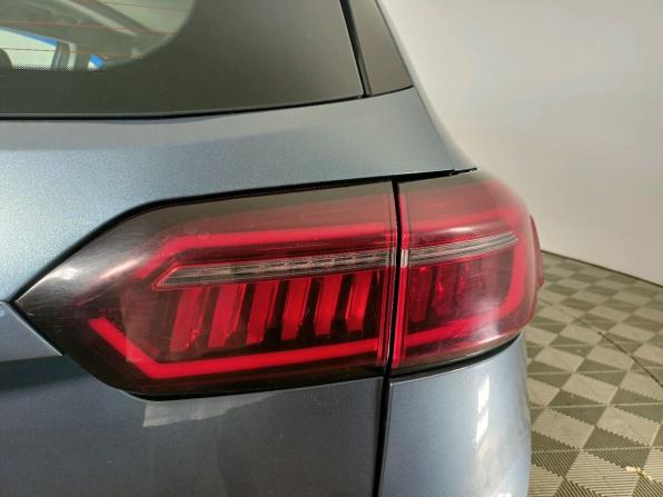 Chery Tiggo 8 Pro I с пробегом 2021 года, цена 1 699 000 рублей, 93900 км, внедорожник, Автокод Объявления