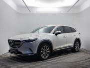 Mazda CX-9 II Москва  - изображение 21