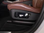 BMW X7 I (G07) Москва  - изображение 57
