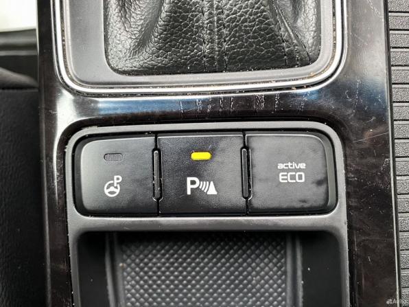 Kia Sorento II Рестайлинг с пробегом 2014 года, цена 2 145 000 рублей, 87000 км, внедорожник, Автокод Объявления