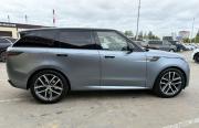 Land Rover Range Rover Sport III Киров  - изображение 42