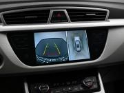 Geely Atlas I Тверь  - изображение 39